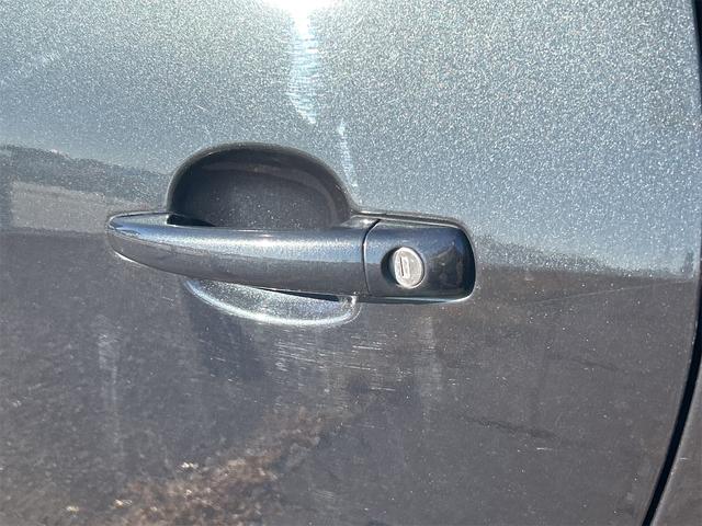 お車の知識がなくても大丈夫です！お気軽にご質問下さい！あなたのお探しの１台がここにあります！