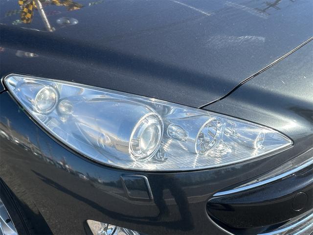 すぐにご来店頂けない場合や遠方にお住まいの方、車両状態の詳細が知りたい方はお気軽にご連絡下さい♪