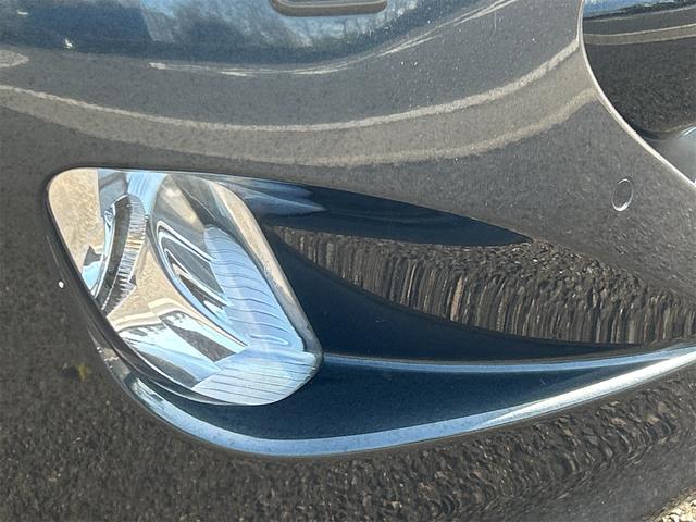 お車の知識がなくても大丈夫です！皆様のご来店をスタッフ一同、心よりお待ちしております。