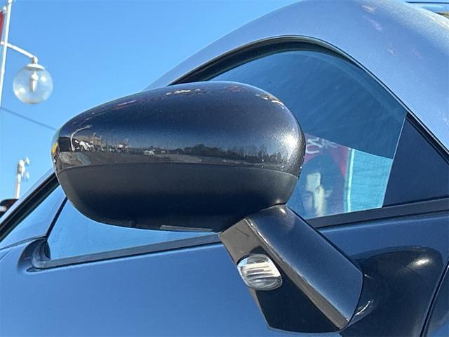 納車後も気持ちよくお乗り頂けます！！