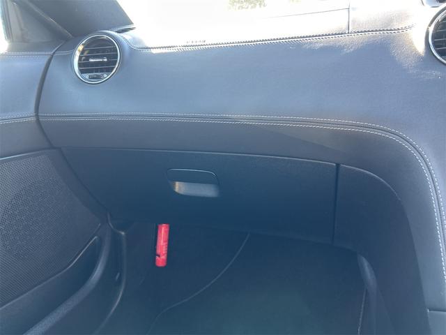 ご覧いただきありがとうございます♪気になったお車がありましたらお気軽にお電話をください♪