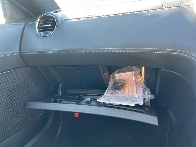 在庫確認などに関しては、お気軽にお問い合わせください。