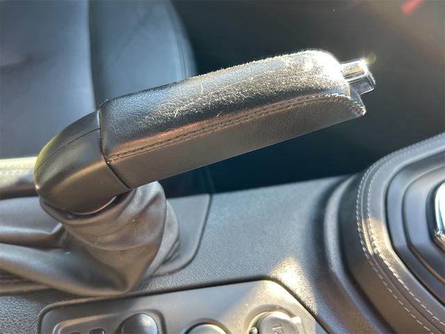 納車後も気持ちよくお乗り頂けます！！