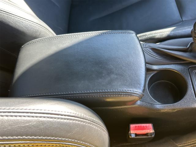 ご覧いただきありがとうございます♪気になったお車がありましたらお気軽にお電話をください♪