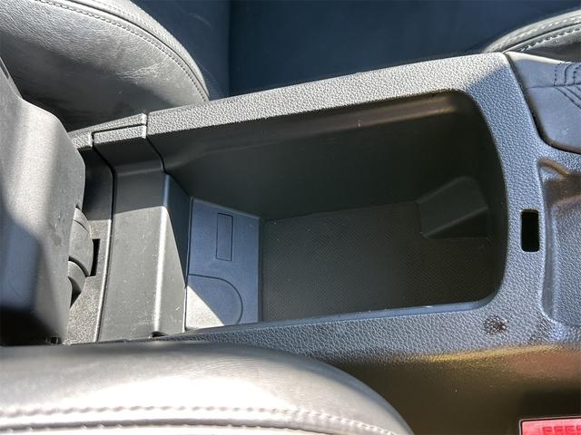 お車の知識がなくても大丈夫です！皆様のご来店をスタッフ一同、心よりお待ちしております。