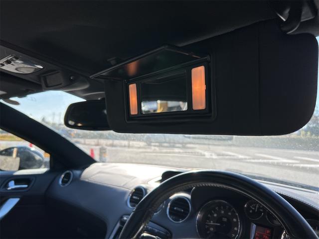 この度は当店のお車をご覧になっていただき、誠にありがとうございます。ぜひじっくりとご検討下さい。気軽にお問合せ・お見積りお待ちしております。