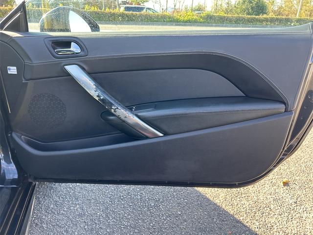 是非一度、実車を御覧ください。