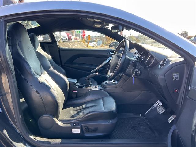 細部に渡り担当スタッフが確認をさせて頂きますのでご安心下さいませ！！是非一度ご確認ください！