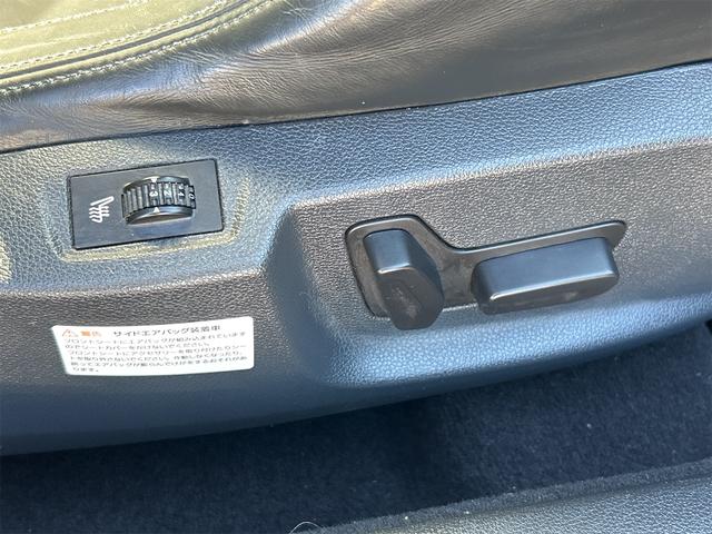 納車後も気持ちよくお乗り頂けます！！