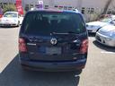 VOLKSWAGEN GOLF TOURAN