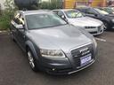 AUDI A6 ALLROAD QUATTRO