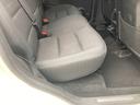 　ＥＴＣ　バックカメラ　ナビ　アルミホイール　オートライト　キーレスエントリー　電動格納ミラー　ＣＶＴ　盗難防止システム　ＡＢＳ　ＣＤ　エアコン　パワーウィンドウ　修復歴無し（24枚目）