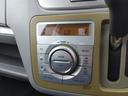 ワゴンＲ ＦＸリミテッドＩＩ　スマートキー　電動格納ミラー　ベンチシート　ＡＴ　盗難防止システム　ＣＤ　アルミホイール　衝突安全ボディ　エアコン　パワーステアリング（5枚目）
