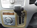 ワゴンＲ ＦＸリミテッドＩＩ　スマートキー　電動格納ミラー　ベンチシート　ＡＴ　盗難防止システム　ＣＤ　アルミホイール　衝突安全ボディ　エアコン　パワーステアリング（6枚目）