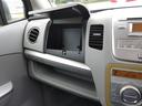 ＦＸリミテッドＩＩ　スマートキー　電動格納ミラー　ベンチシート　ＡＴ　盗難防止システム　ＣＤ　アルミホイール　衝突安全ボディ　エアコン　パワーステアリング（9枚目）