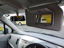 ＦＸリミテッドＩＩ　スマートキー　電動格納ミラー　ベンチシート　ＡＴ　盗難防止システム　ＣＤ　アルミホイール　衝突安全ボディ　エアコン　パワーステアリング（10枚目）