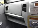 ＦＸリミテッドＩＩ　スマートキー　電動格納ミラー　ベンチシート　ＡＴ　盗難防止システム　ＣＤ　アルミホイール　衝突安全ボディ　エアコン　パワーステアリング（34枚目）