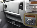 ＦＸリミテッドＩＩ　スマートキー　電動格納ミラー　ベンチシート　ＡＴ　盗難防止システム　ＣＤ　アルミホイール　衝突安全ボディ　エアコン　パワーステアリング（36枚目）