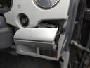 ＦＸリミテッドＩＩ　スマートキー　電動格納ミラー　ベンチシート　ＡＴ　盗難防止システム　ＣＤ　アルミホイール　衝突安全ボディ　エアコン　パワーステアリング（42枚目）
