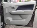 ＦＸリミテッドＩＩ　スマートキー　電動格納ミラー　ベンチシート　ＡＴ　盗難防止システム　ＣＤ　アルミホイール　衝突安全ボディ　エアコン　パワーステアリング（44枚目）