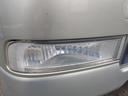 カスタムＸ　ＥＴＣ　ＨＩＤ　キーレスエントリー　電動格納ミラー　ベンチシート　ＡＴ　盗難防止システム　ＡＢＳ　ＣＤ　ＭＤ　アルミホイール　衝突安全ボディ　エアコン　パワーステアリング　パワーウィンドウ（35枚目）
