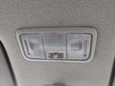 カスタムＸ　ＥＴＣ　ＨＩＤ　キーレスエントリー　電動格納ミラー　ベンチシート　ＡＴ　盗難防止システム　ＡＢＳ　ＣＤ　ＭＤ　アルミホイール　衝突安全ボディ　エアコン　パワーステアリング　パワーウィンドウ（47枚目）