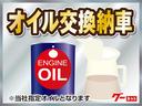 クーパー　クラブマン　ＥＴＣ　アルミホイール　ＡＴ　盗難防止システム　ＡＢＳ　エアコン　パワーステアリング（60枚目）