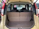 SUZUKI MR WAGON