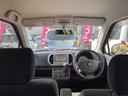 SUZUKI MR WAGON