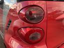 MCC SMART SMART FORTWO CABRIO