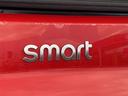 MCC SMART SMART FORTWO CABRIO