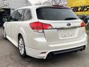 ２．５ＧＴ　Ｌパッケージ　４ＷＤ　２．５ターボ　ナビ　テレビ　リヤモニター　ＥＴＣ　パワーシート　アルミホイール　ＡＢＳ　パワーステアリング　ＰＷ（9枚目）