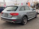 AUDI A4 ALLROAD QUATTRO