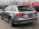 AUDI A4 ALLROAD QUATTRO