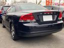 VOLVO C70