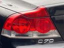 VOLVO C70