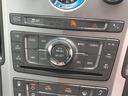 CADILLAC CADILLAC CTS SPORT WAGON