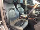 CADILLAC CADILLAC CTS SPORT WAGON