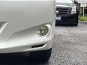 ２．０ｉＳスタイル　４ＷＤ　ドライブレコーダー　ＥＴＣ　バックカメラ　ナビ　ＴＶ　ＨＩＤ　キーレスエントリー　電動格納ミラー　３列シート　ＡＴ　アルミホイール　盗難防止システム　衝突安全ボディ　ＡＢＳ　エアコン（36枚目）