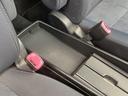 ２．０ｉＳスタイル　４ＷＤ　ドライブレコーダー　ＥＴＣ　バックカメラ　ナビ　ＴＶ　ＨＩＤ　キーレスエントリー　電動格納ミラー　３列シート　ＡＴ　アルミホイール　盗難防止システム　衝突安全ボディ　ＡＢＳ　エアコン（46枚目）