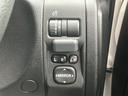 ２．０ｉＳスタイル　４ＷＤ　ドライブレコーダー　ＥＴＣ　バックカメラ　ナビ　ＴＶ　ＨＩＤ　キーレスエントリー　電動格納ミラー　３列シート　ＡＴ　アルミホイール　盗難防止システム　衝突安全ボディ　ＡＢＳ　エアコン（50枚目）