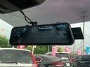 ２．０ｉＳスタイル　４ＷＤ　ドライブレコーダー　ＥＴＣ　バックカメラ　ナビ　ＴＶ　ＨＩＤ　キーレスエントリー　電動格納ミラー　３列シート　ＡＴ　アルミホイール　盗難防止システム　衝突安全ボディ　ＡＢＳ　エアコン（52枚目）