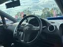 ラリーアート　バージョンＲ　ＥＴＣ　アルミホイール　オートライト　ＨＩＤ　キーレスエントリー　電動格納ミラー　ＣＶＴ　盗難防止システム　衝突安全ボディ　ＡＢＳ　ＣＤ　ＭＤ　エアコン　パワーステアリング　パワーウィンドウ（47枚目）