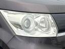 カスタム　Ｘ　４ＷＤ　ＨＩＤ　スマートキー　電動格納ミラー　ベンチシート　ＣＶＴ　盗難防止システム　ＡＢＳ　ＣＤ　ＭＤ　ミュージックプレイヤー接続可　アルミホイール　衝突安全ボディ　エアコン　パワーステアリング（34枚目）