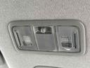 カスタム　Ｘ　４ＷＤ　ＨＩＤ　スマートキー　電動格納ミラー　ベンチシート　ＣＶＴ　盗難防止システム　ＡＢＳ　ＣＤ　ＭＤ　ミュージックプレイヤー接続可　アルミホイール　衝突安全ボディ　エアコン　パワーステアリング（44枚目）