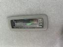 カスタム　Ｘ　４ＷＤ　ＨＩＤ　スマートキー　電動格納ミラー　ベンチシート　ＣＶＴ　盗難防止システム　ＡＢＳ　ＣＤ　ＭＤ　ミュージックプレイヤー接続可　アルミホイール　衝突安全ボディ　エアコン　パワーステアリング（54枚目）