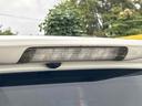 カスタム　Ｘ　４ＷＤ　バックカメラ　ナビ　ＨＩＤ　ＬＥＤヘッドランプ　スマートキー　アイドリングストップ　電動格納ミラー　ベンチシート　ＣＶＴ　盗難防止システム　ＡＢＳ　アルミホイール　衝突安全ボディ　エアコン（28枚目）