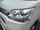 カスタム　Ｘ　４ＷＤ　バックカメラ　ナビ　ＨＩＤ　ＬＥＤヘッドランプ　スマートキー　アイドリングストップ　電動格納ミラー　ベンチシート　ＣＶＴ　盗難防止システム　ＡＢＳ　アルミホイール　衝突安全ボディ　エアコン（37枚目）
