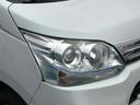 カスタム　Ｘ　４ＷＤ　バックカメラ　ナビ　ＨＩＤ　ＬＥＤヘッドランプ　スマートキー　アイドリングストップ　電動格納ミラー　ベンチシート　ＣＶＴ　盗難防止システム　ＡＢＳ　アルミホイール　衝突安全ボディ　エアコン（39枚目）