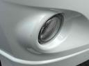 カスタム　Ｘ　４ＷＤ　バックカメラ　ナビ　ＨＩＤ　ＬＥＤヘッドランプ　スマートキー　アイドリングストップ　電動格納ミラー　ベンチシート　ＣＶＴ　盗難防止システム　ＡＢＳ　アルミホイール　衝突安全ボディ　エアコン（40枚目）